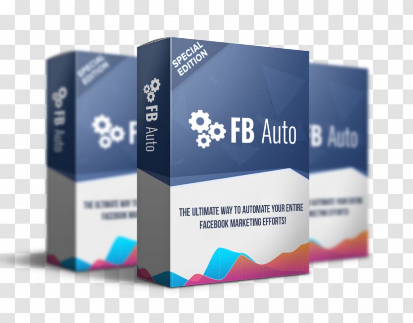 Social Media Car Facebook Digital Marketing Hashtag - Like Button Transparent PNG