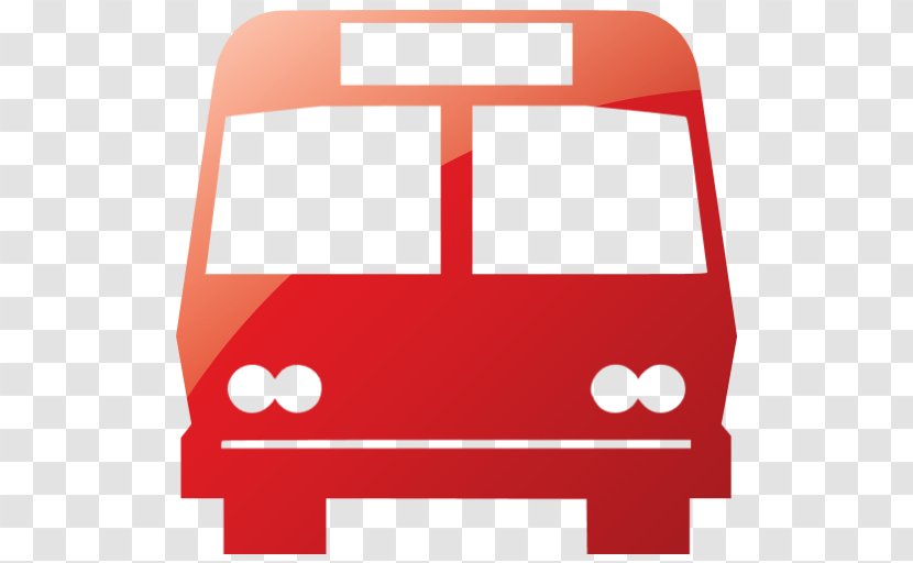 Airport Bus Transport The Bloody Long Walk - Public Service Transparent PNG