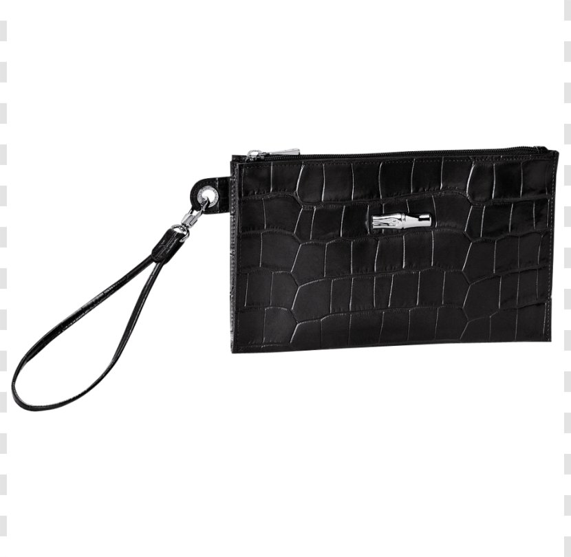 Longchamp Handbag Clothing Accessories Wallet - Shoulder Bag - Woman Transparent PNG