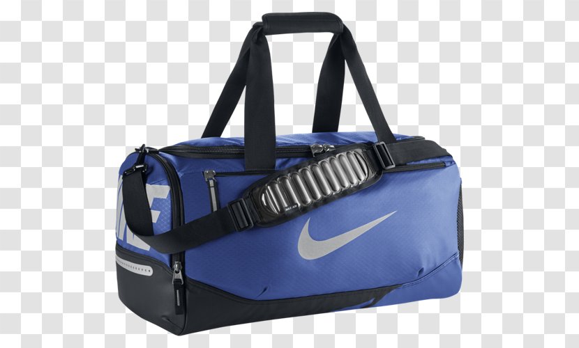Nike Air Max Duffel Bags Free Transparent PNG