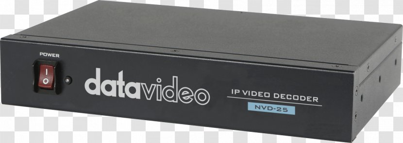 Electronics Accessory Streaming Media Chroma Key Data Video - Xdcam Hd Transparent PNG