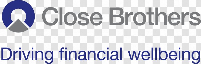 Close Brothers Group Finance United Kingdom Business Bank Transparent PNG