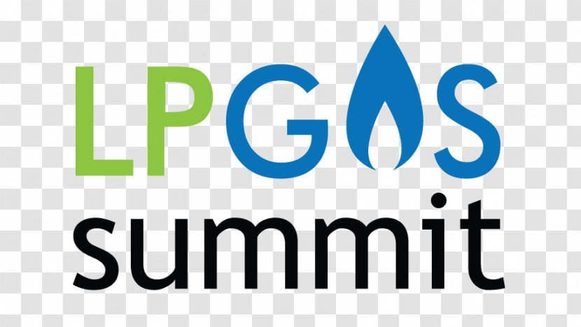 Liquefied Petroleum Gas Compressed Natural Gasoline - Company - Lpg Transparent PNG