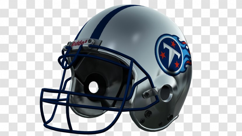 New York Jets Tennessee Titans Detroit Lions NFL Helmet - Bicycles Equipment And Supplies Transparent PNG