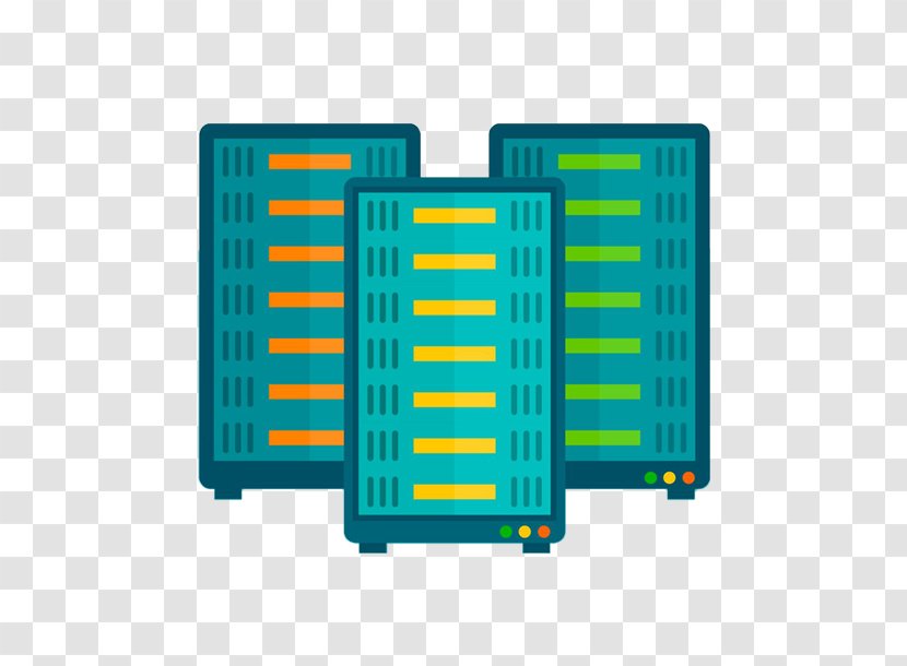 Data Center Colocation Centre Web Hosting Service Cloud Computing - Internet Transparent PNG