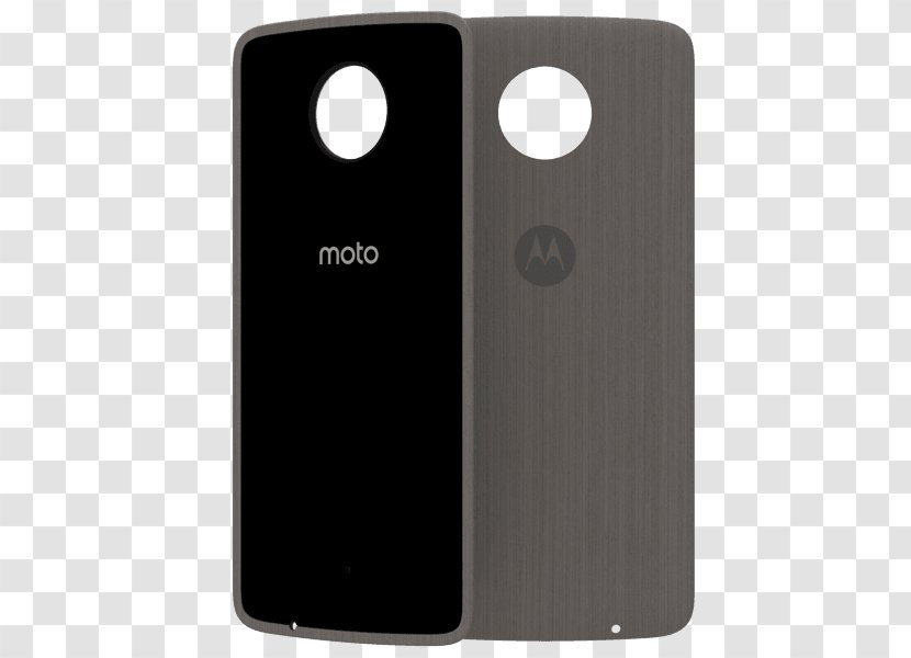 Moto Z Play Smartphone Motorola Style Shell For Family (Herringbone Nylon) - Hardware Transparent PNG