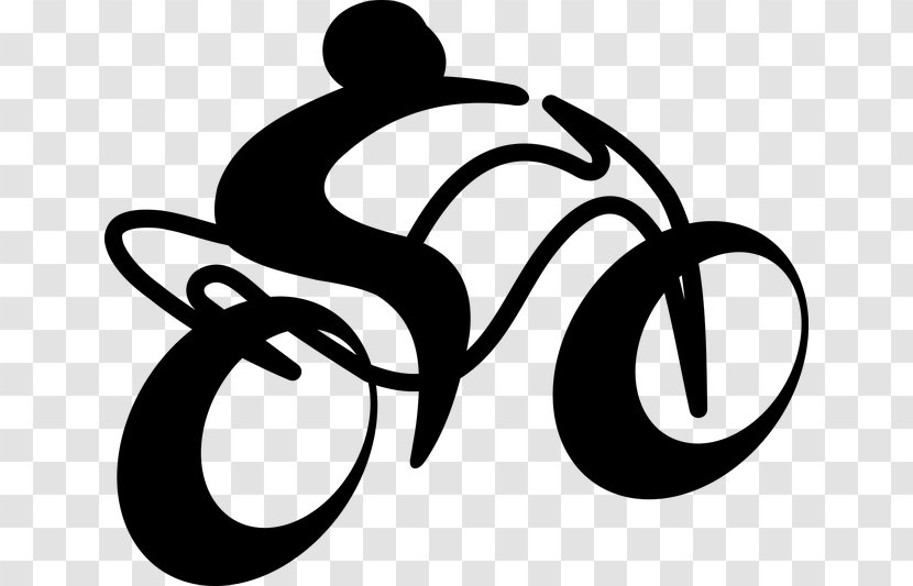 Motorcycle Helmets Car Bicycle Clip Art - Sport Transparent PNG
