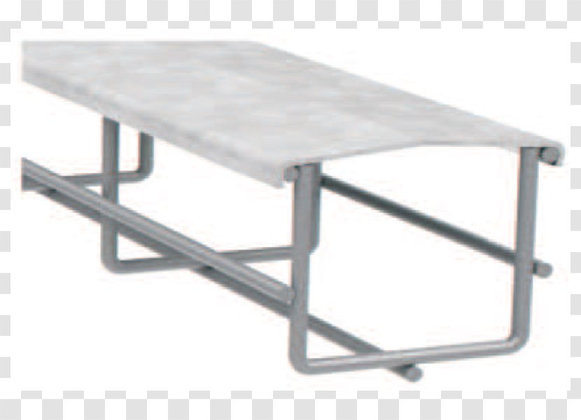 Steel Angle - Furniture - Design Transparent PNG