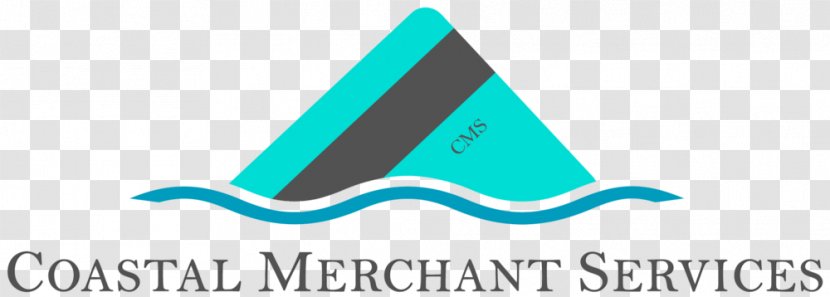 Merchant Services Logo Brand Credit Card - Debit - Cms Transparent PNG