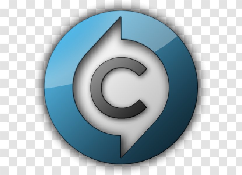 Total Video Converter Any Download Computer Software Freemake - Program Transparent PNG