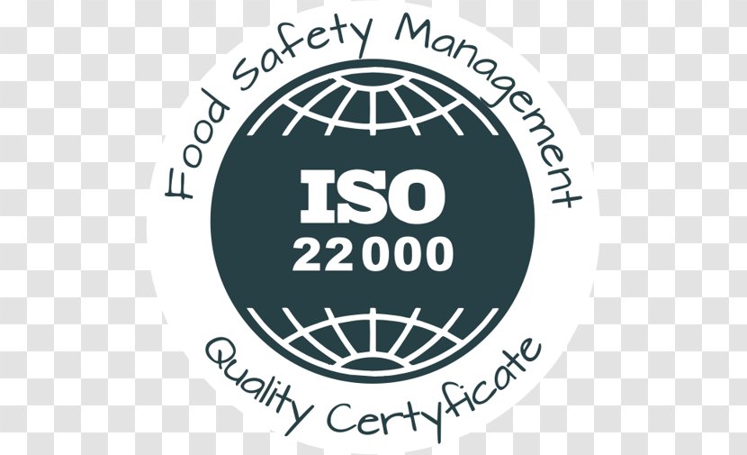 ISO 9000 International Organization For Standardization Quality Management Certification - Business Transparent PNG