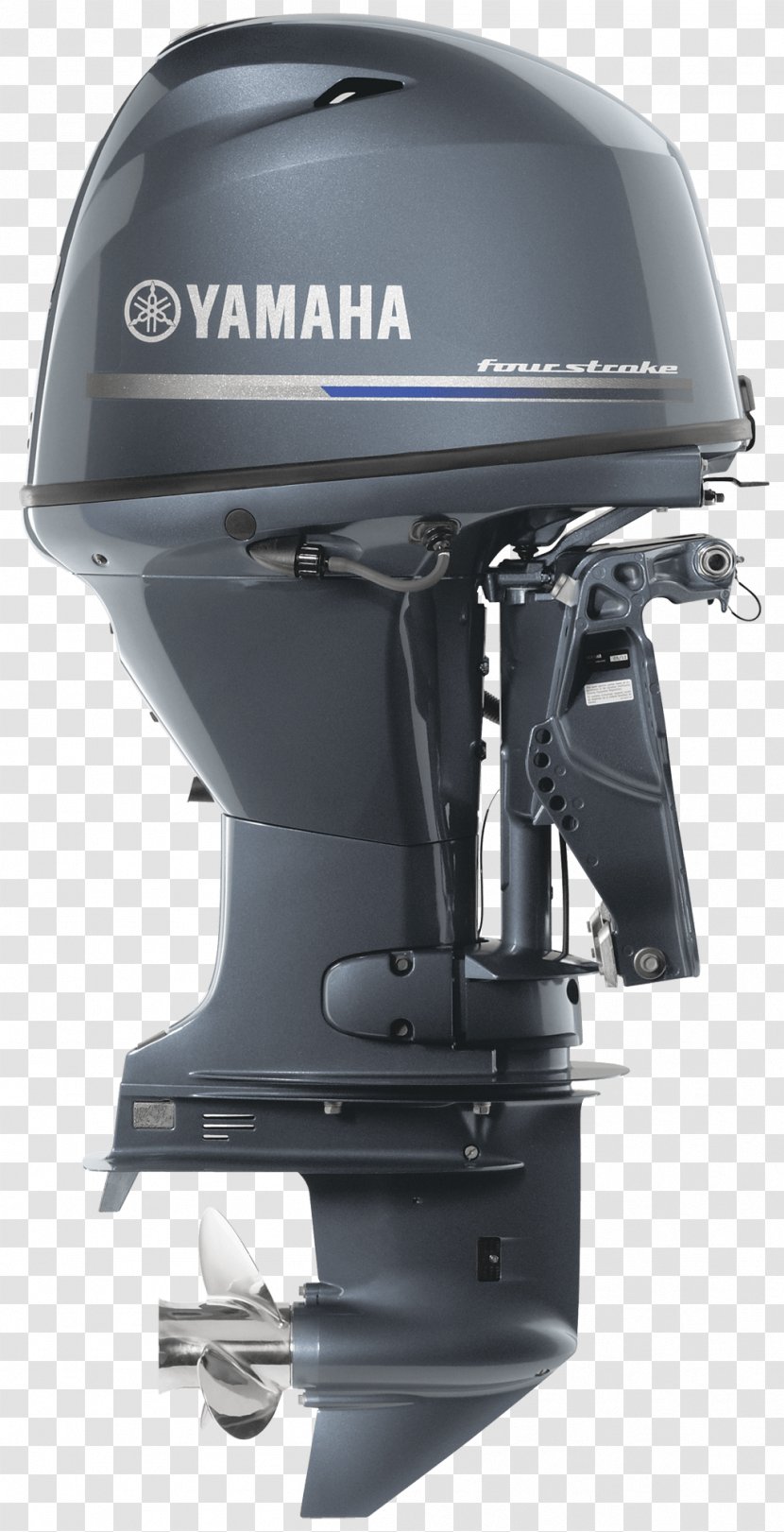 Yamaha Motor Company Outboard Corporation Engine Boat Transparent PNG