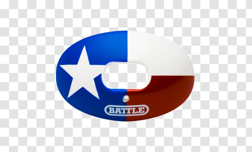 Mouthguard Sporting Goods American Football Flag - Boxing Transparent PNG
