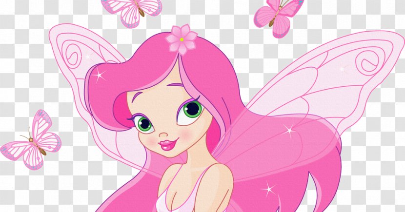 Tooth Fairy Disney Fairies Drawing - Watercolor Transparent PNG