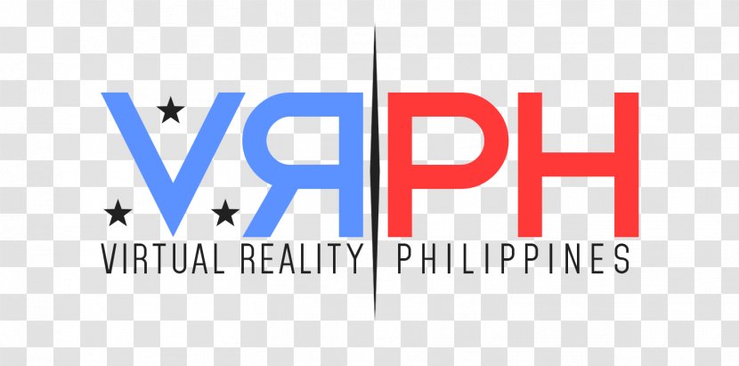 Virtual Reality Samsung Gear VR Oculus Rift HTC Vive Logo - Ielts Transparent PNG