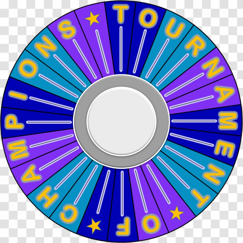 Fullerton Edinburgh Roswell Hartlepool California's 65th State Assembly District - Violet - Wheel Of Dharma Transparent PNG