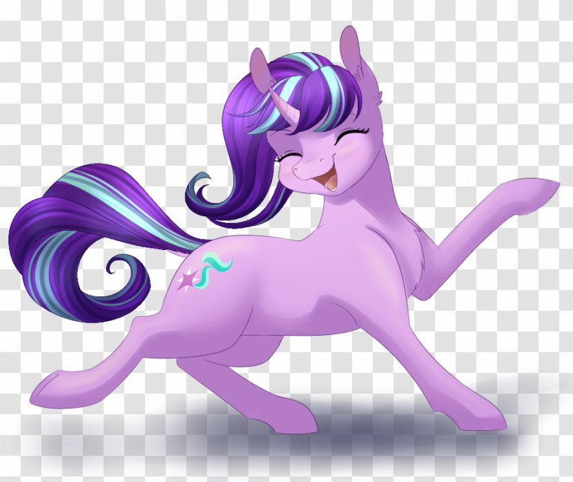 My Little Pony Applejack Fan Art - Digital Transparent PNG