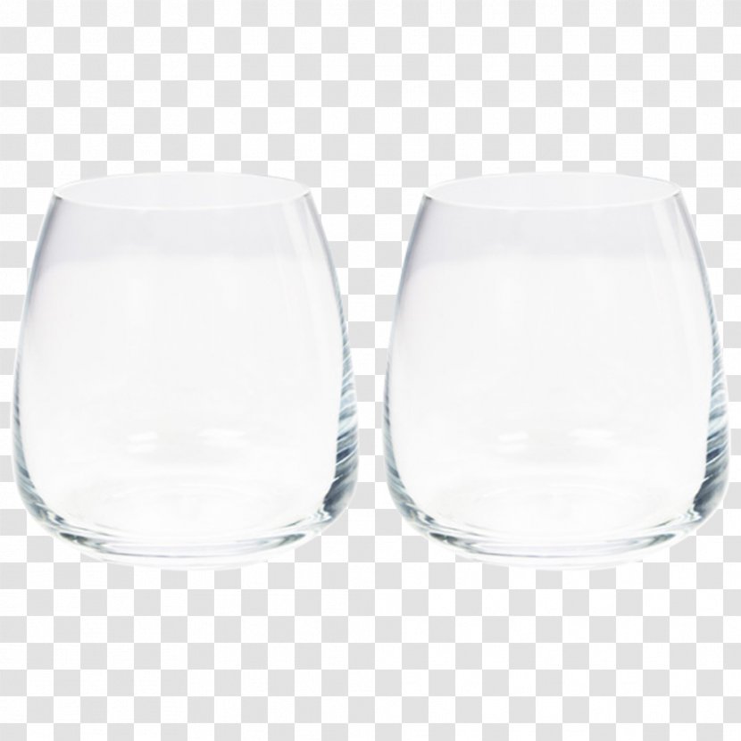 Wine Glass Highball Old Fashioned Transparent PNG