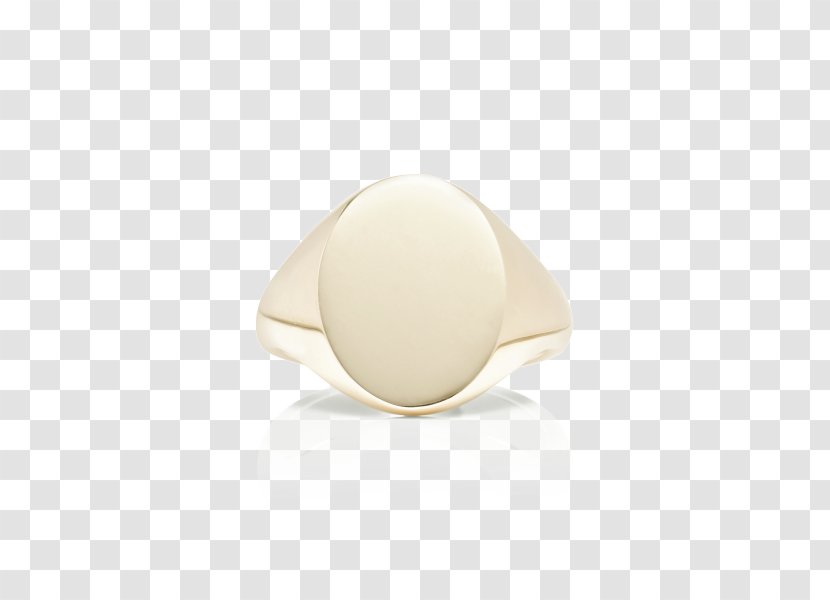 Silver Beige - Metal Transparent PNG