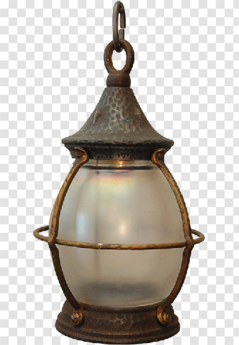 Kerosene Lamp Clip Art Transparent PNG