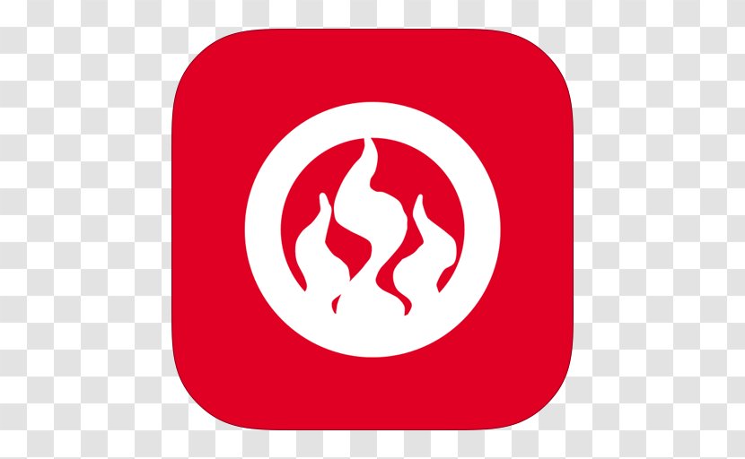 Area Symbol Signage Brand Circle - Nero Burning Rom - MetroUI Apps Transparent PNG