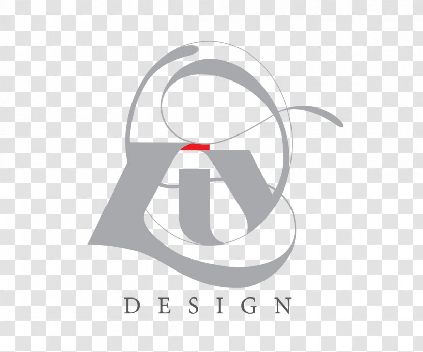 Logo Graphic Design Brand - Symbol Transparent PNG
