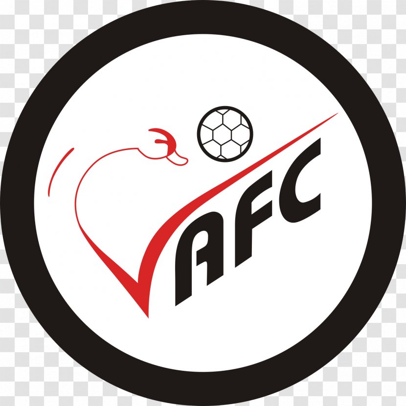 Valenciennes FC Chamois Niortais F.C. France Ligue 1 Football Transparent PNG