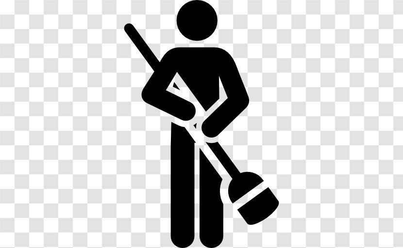 Business Apartment Housekeeping Hospitality Industry Cleaner Transparent PNG