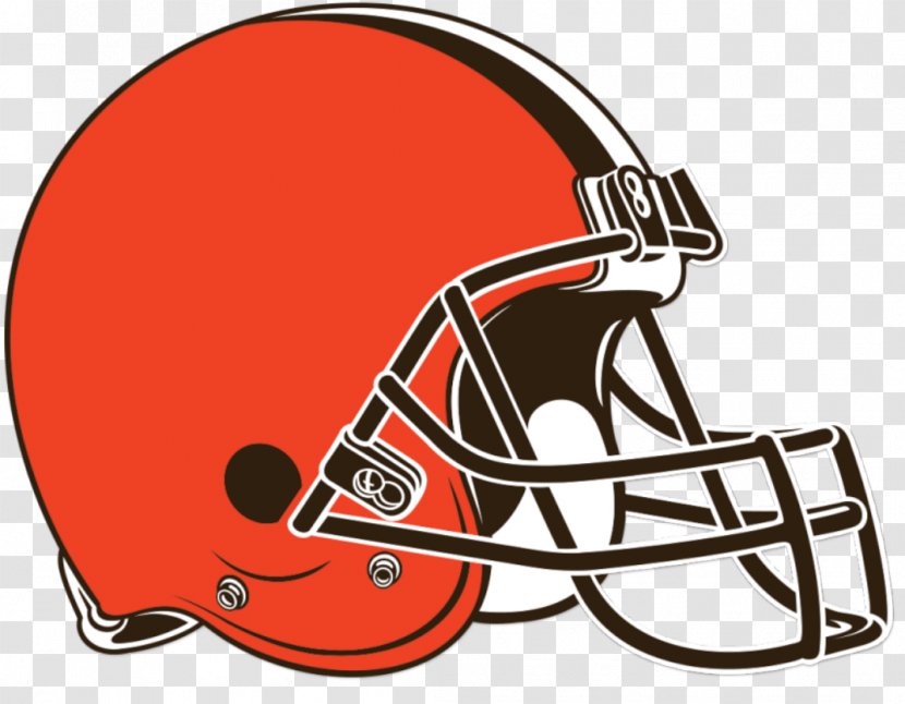 2018 Cleveland Browns Season New Orleans Saints 2015 NFL FirstEnergy Stadium - Sports Equipment - American Football Transparent PNG
