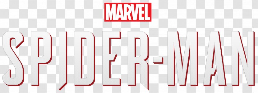 Spider-Man Miles Morales May Parker PlayStation 4 Marvel Comics - Brand - Spider-man Transparent PNG