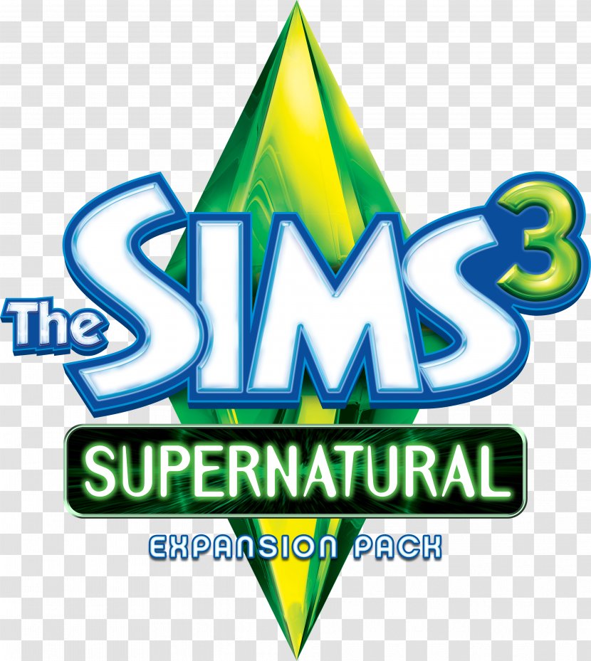 The Sims 3: Showtime Supernatural Generations Ambitions Island Paradise - Area - 4 Transparent PNG