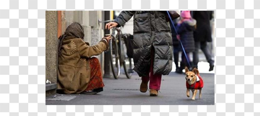 Poverty Begging Politics Society Homelessness Transparent PNG