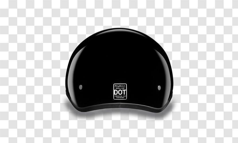 Helmet Electronics - Headgear Transparent PNG