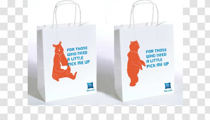 Shopping Bags & Trolleys Paper Graphic Design Transparent PNG