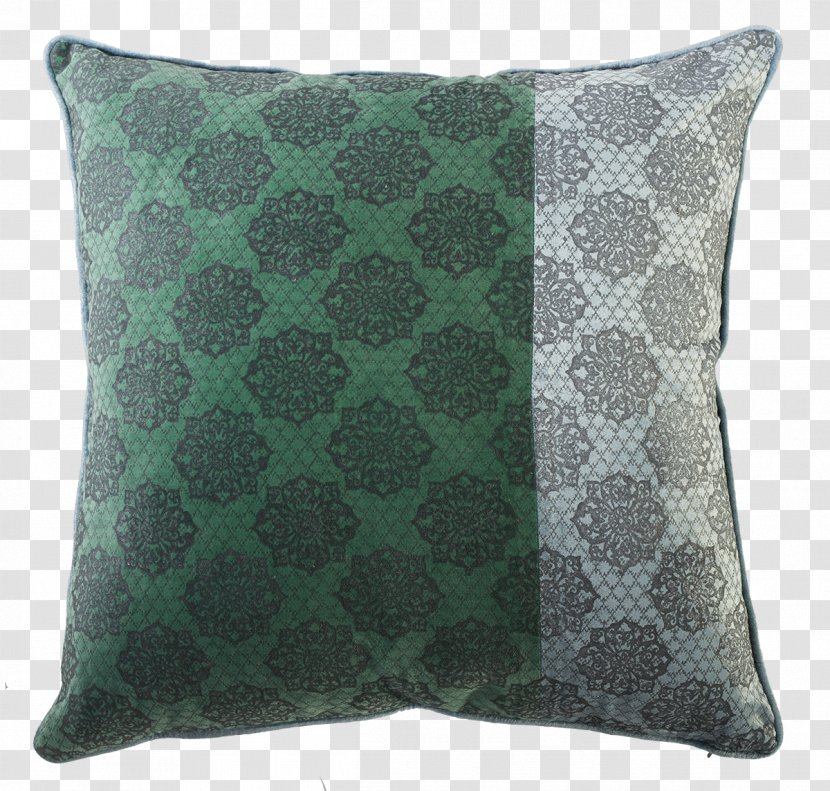 Cushion Throw Pillows Furniture Table - Apartment - Pillow Transparent PNG