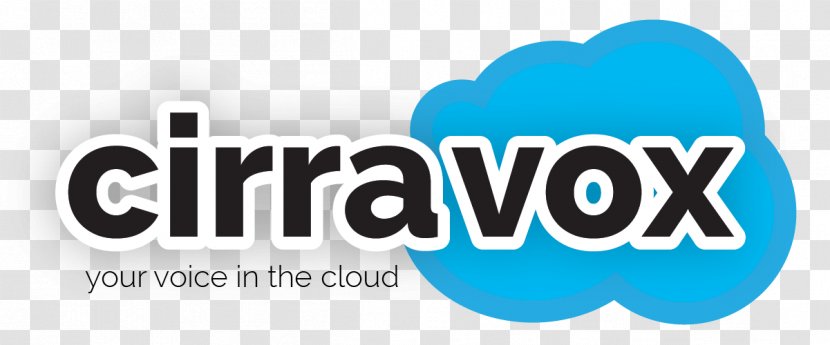 SuiteCRM Brand Facebook Cirravox Logo - Area - Like A Breath Of Fresh Air Transparent PNG
