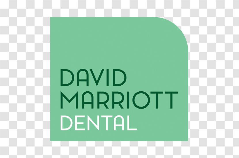 Dentistry Therapy David Marriott Dental Surgery - Chimeric Antigen Receptor - Toothache Day Transparent PNG