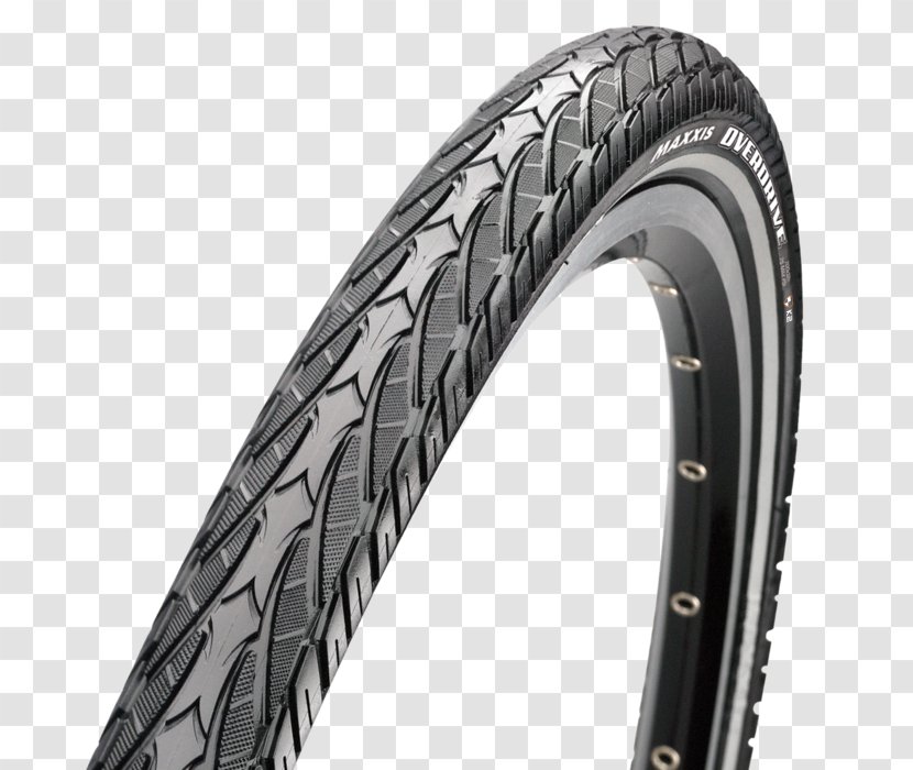 Cheng Shin Rubber Bicycle Shop Tires - Wheel Transparent PNG