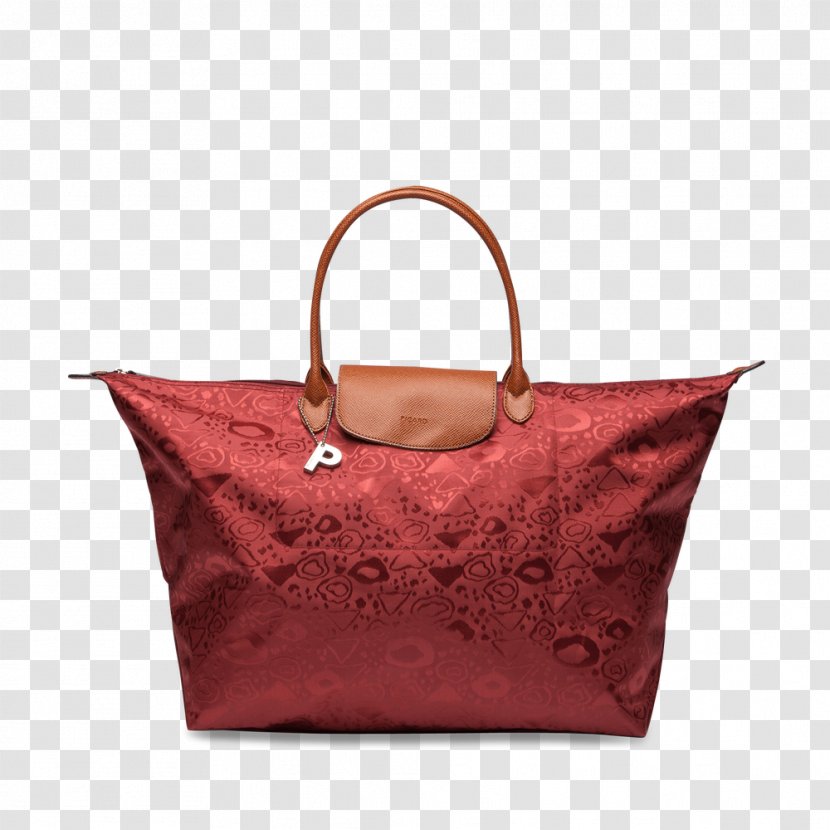Tote Bag Leather Handbag Wallet - Shopping Bags Trolleys Transparent PNG