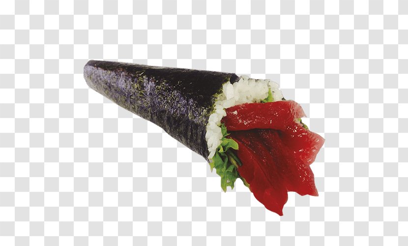 California Roll Sashimi Sushi Tempura Poke - I Love Groningen - Salad Transparent PNG