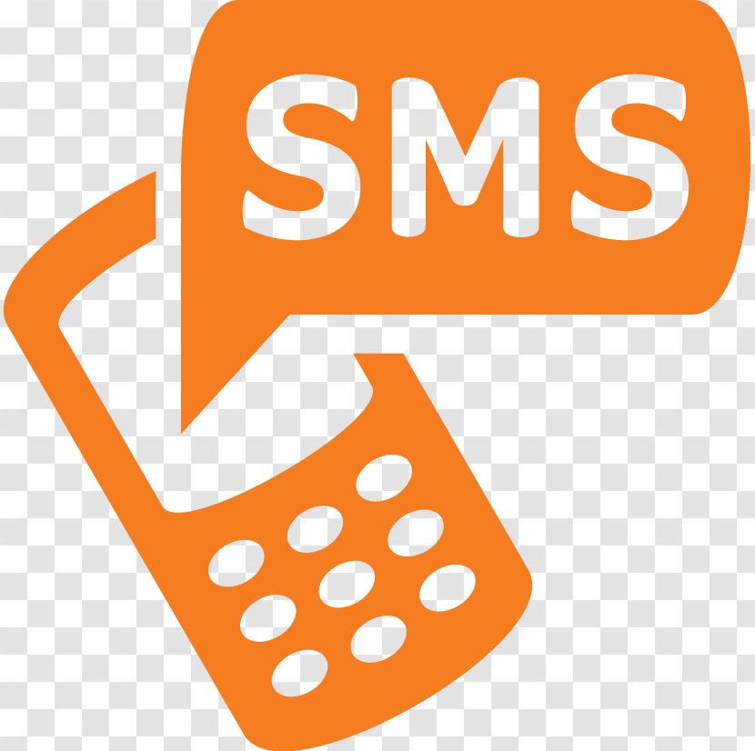 SMS Text Messaging Notification System Mobile Phones Alert - Healthcare Pictures Free Transparent PNG