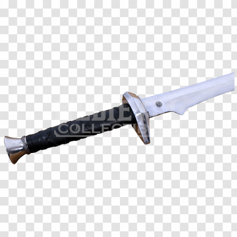 Scimitar Scabbard Dagger Gun Holsters Belt - Hardware Transparent PNG