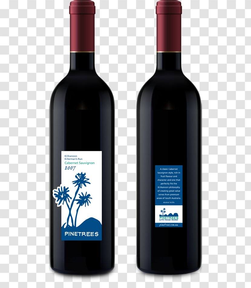 Wine Liqueur Glass Bottle - Sunshine Coast Australia Transparent PNG