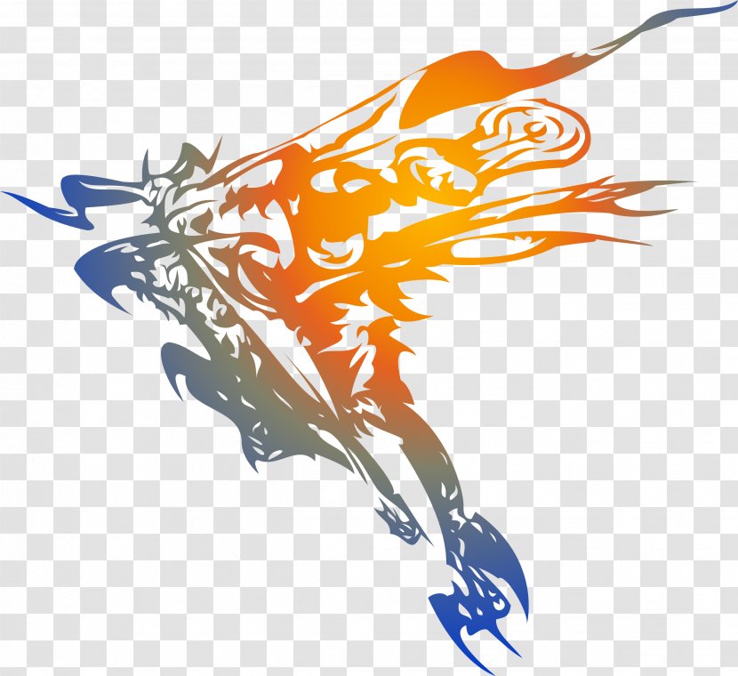 Final Fantasy Tactics Advance A2: Grimoire Of The Rift IV XIII - Wing Transparent PNG