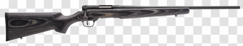 Trigger Firearm Winchester Repeating Arms Company .300 Magnum Bolt - Flower - Operations Transparent PNG