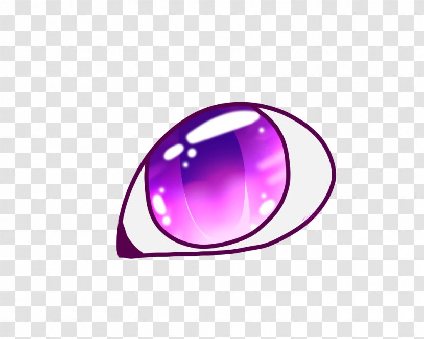 Product Design Graphics Purple - Violet - Coral Candy Transparent PNG