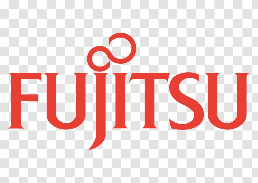 South Vector - Fujitsu - Brand Transparent PNG