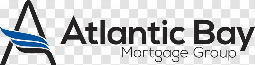 Mortgage Loan Bank Broker Atlantic Bay Group - Financial Institution Transparent PNG