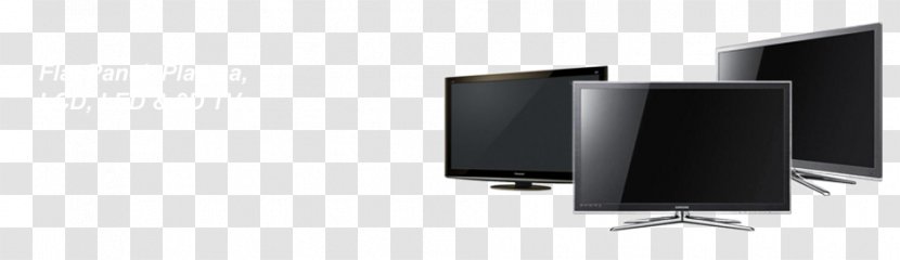 Computer Monitor Accessory Output Device Monitors Speakers Display - Lcd Tv Product Transparent PNG