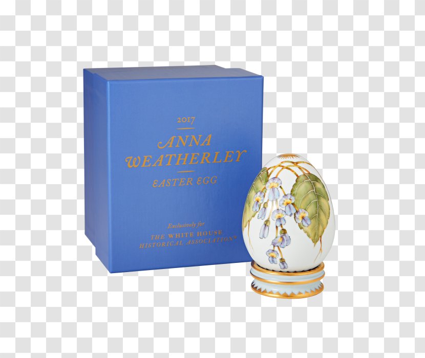 White House Historical Association Easter Egg Perfume Transparent PNG